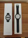 XIAOMI Watch S4 Czarny