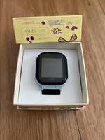 Smartwatch criança Setracker 2