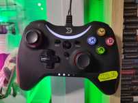 Pad ZD T Gaming PC PS3 sprawny ale czytaj opis
