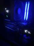 ГАРАНТІЯ Aorus Master 3060Ti
