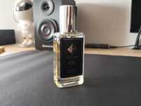 Francuskie Perfumy 459 EDP