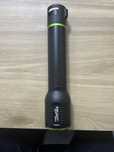 Фонарик led, 400