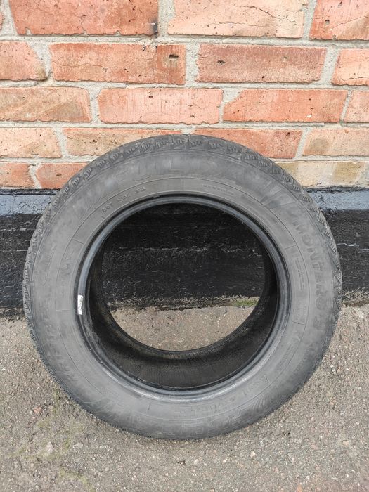 Резина 195/65/15
