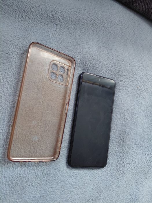 Smartfon T-Mobile T Phone 2 Pro 5G / 256GB