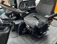 JCB 3CX  JCB 3cx 4X4 Turbo