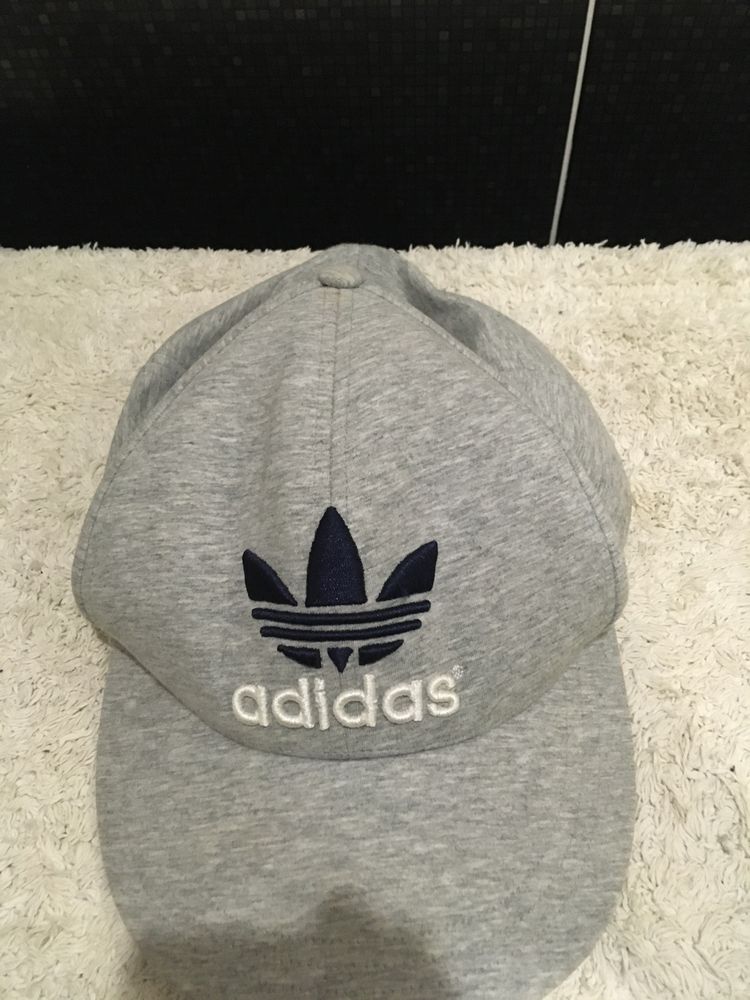 Кепка Adidas оригинал