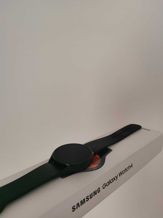 Smartwatch Samsung Galaxy Watch 4