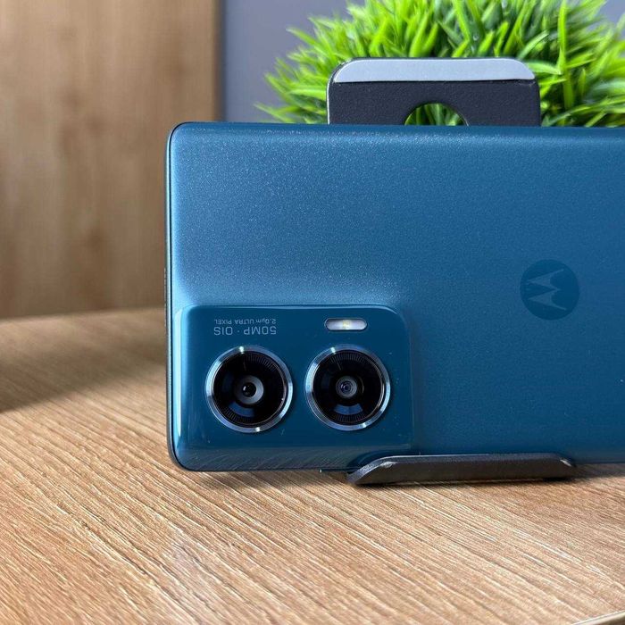 НОВИЙ Смартфон Motorola Moto Edge 50 Fusion 8/256GB
