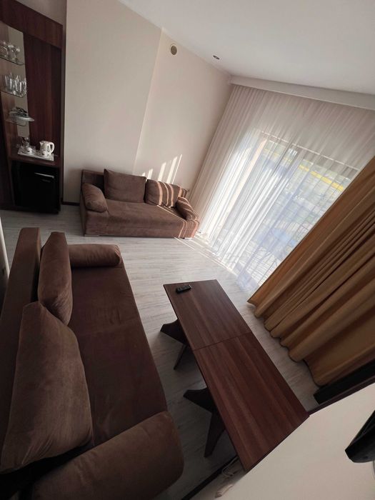 Dziecko do lat trzech i mały piesek Gratis!!!