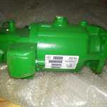 AH131310, AH166176 Hydromotor napęd kombajnów       john deere    nowy