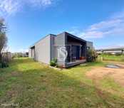 Moradia T3 Valença