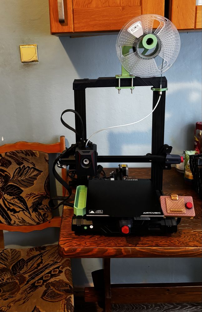 anycubic kobra 2 neo