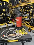 Ємність для води hilti dwp 10 hilti dd
