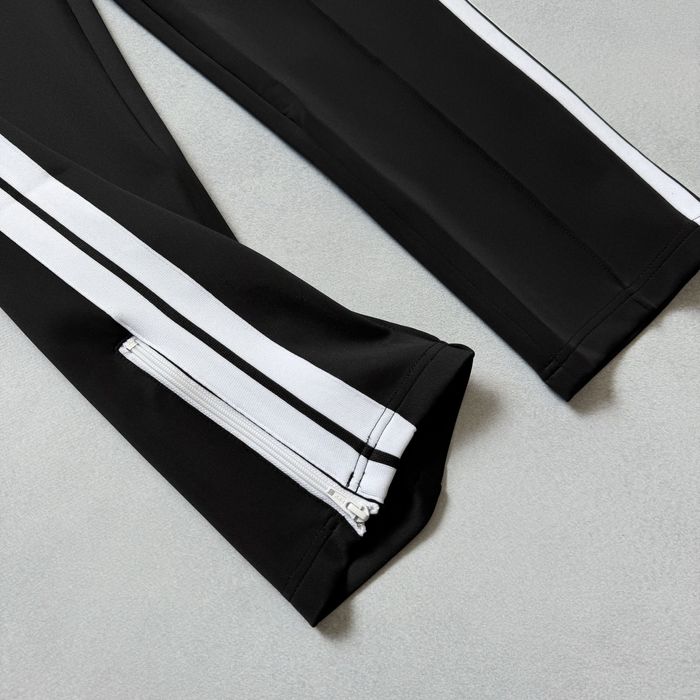 Штаны Palm Angels Track Pants Спортивні штани Палм Ангелс