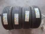 Opony Letnie 205/55R16 Dębica Presto HP2 205/55/16 Polecam!