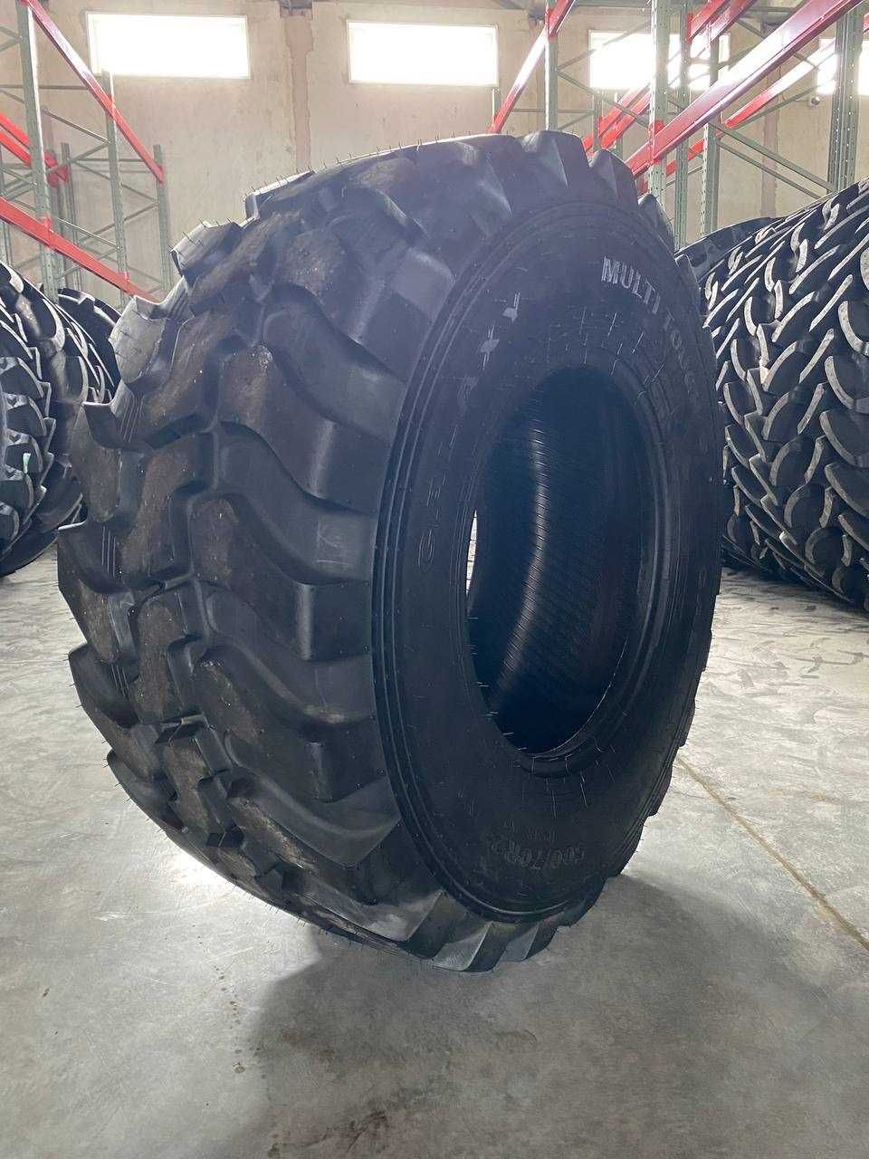 Шина 500/70R24(19.5LR24) Galaxy Multi Tough R-4 (157A8,TL)