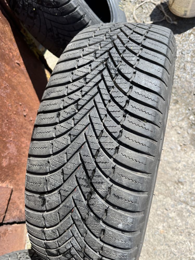 Резина 185/60r15