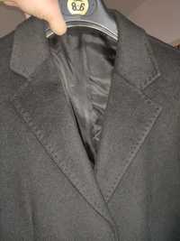 Пальто мужское Renzo rinaldi и костюм