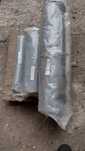 Filtr hydrauliczny Liebherr
