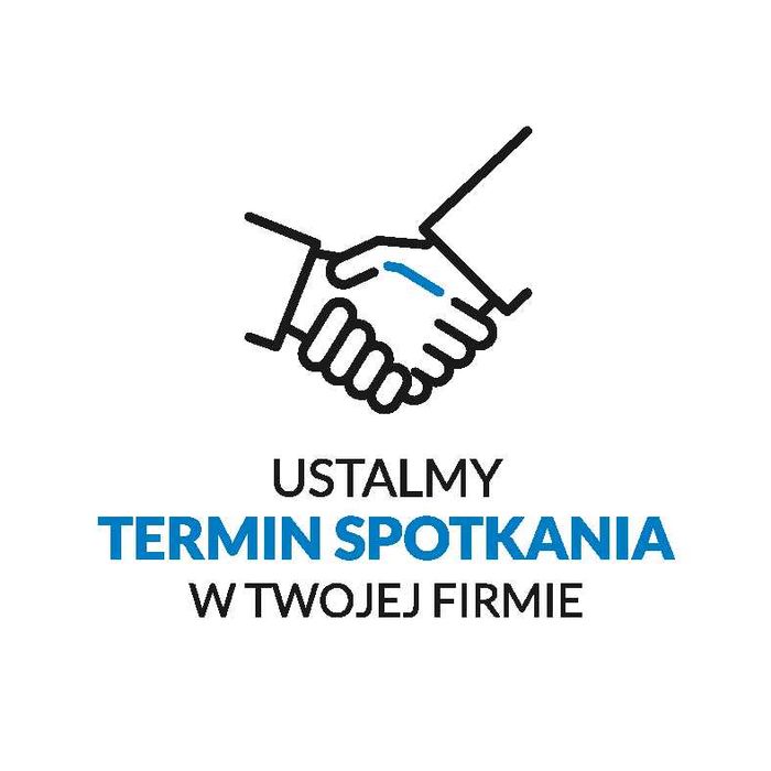 ++ Usługi informatyczne dla firm - natychmiastowa reakcja serwisu ++