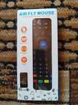 Xiaomi Mi Box S/4K/inne android boxy