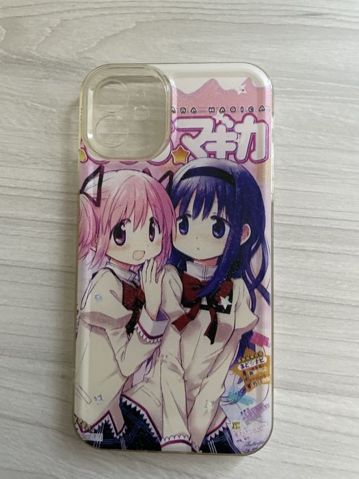 Чохли на Айфон 11