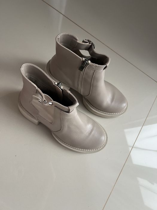 Ботильйони 37 розмір