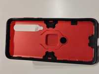 Etui na telefon Xaiomi mi 10