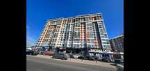 Продам 1 ком.квартиру Маршал-Сити,собственник