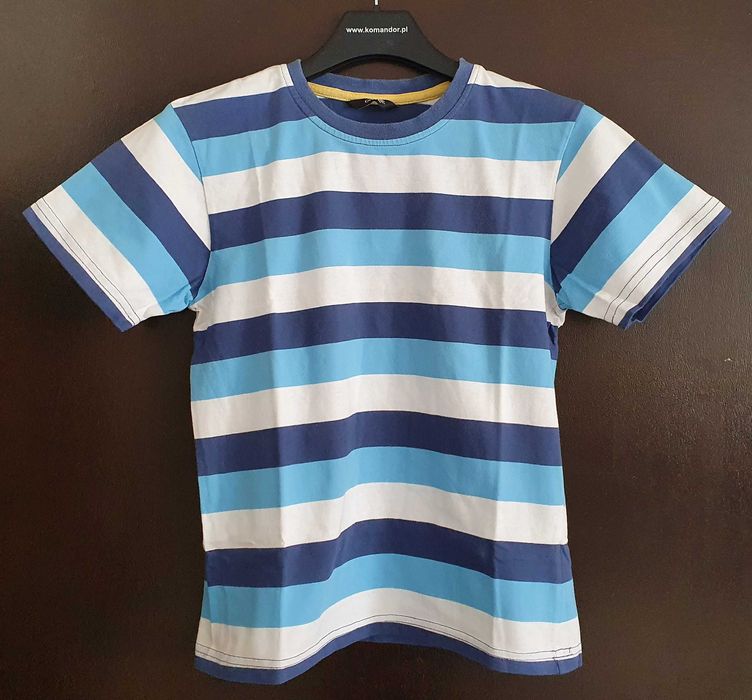 George T-shirt rozmiar 146/152