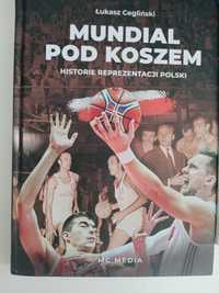 Mundial pod koszem