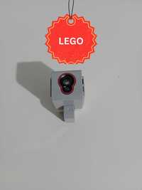 Lego Mindstorms EV3 45506 Czujnik kolorów koloru
