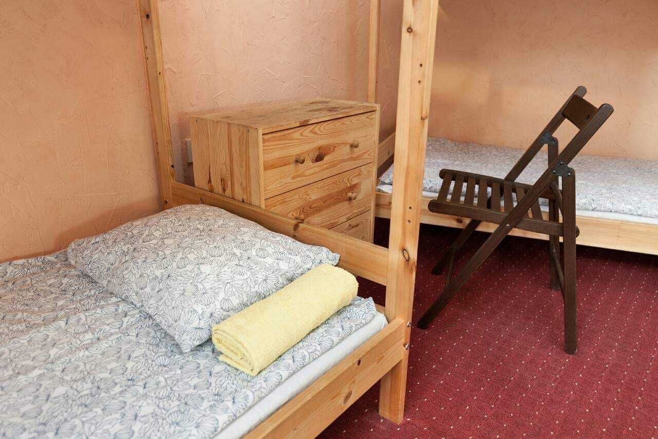 Оренда приміщення під офіс,хостел вул.Франка