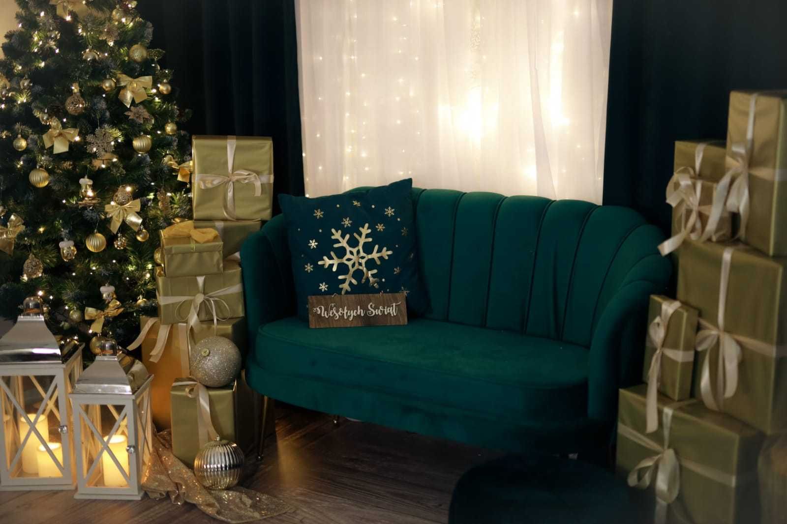 Sprzedam Sofa kanapa