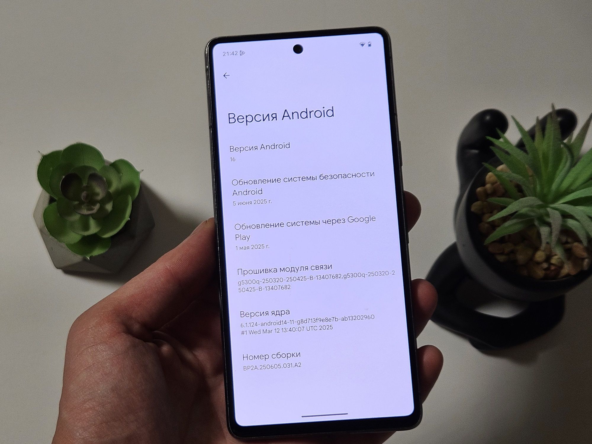 Google Pixel 7 128GB Obsidian | Neverlock | Гарантія | NFC