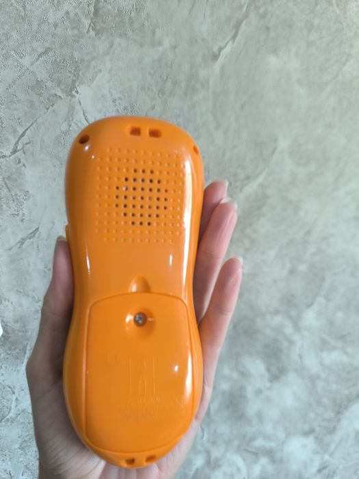 Розвиваючі іграшки