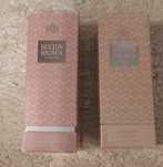 Zestaw Molton Brown Suede Oris