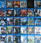 PlayStation 4 пс 4 ps 4 PlayStation 5 пс 5 ps 5 Диск Ігра комплект