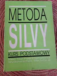 Metoda Silvy- podręcznik dla uczestników kursu podstawowego