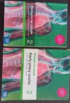 Biologia na czasie 2 Nowa Era