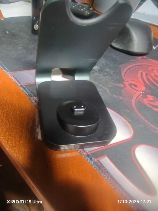 najnowsza golarka Xiaomi Electric Shaver S700