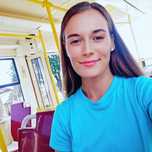 Одесса. Уборка квартир, домов и офисов. (380-68-121-67-08)
