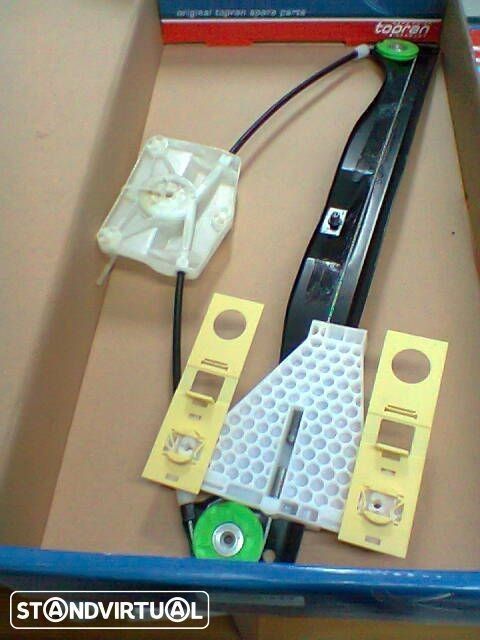 elevador tras audi a3 8p sportback (novos)