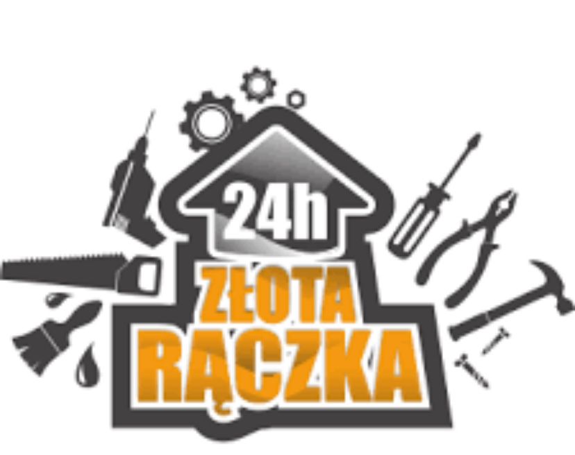 Pomocna dłoń mtar
