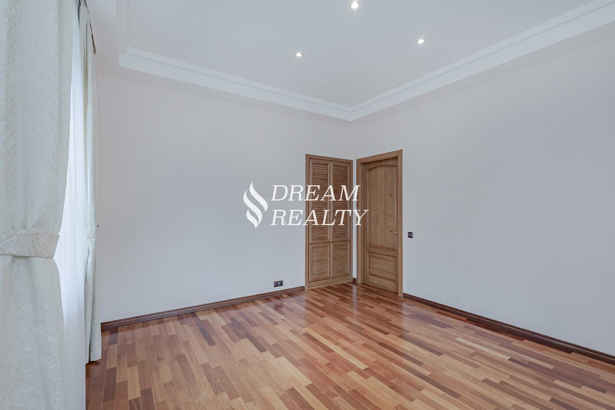 Оренда, вул. Івана Мазепи, 10, 4 кімнати, 155 м², Арсенальна, Печерськ
