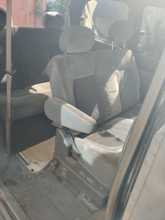 Продам авто 1995 г