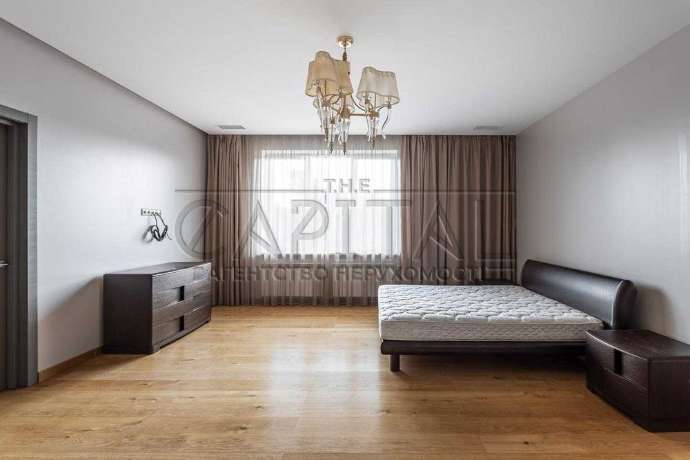 ПРОДАЖА/Дом с бассейном, 300 м2, гостевой дом, Козин, Обуховский р-н