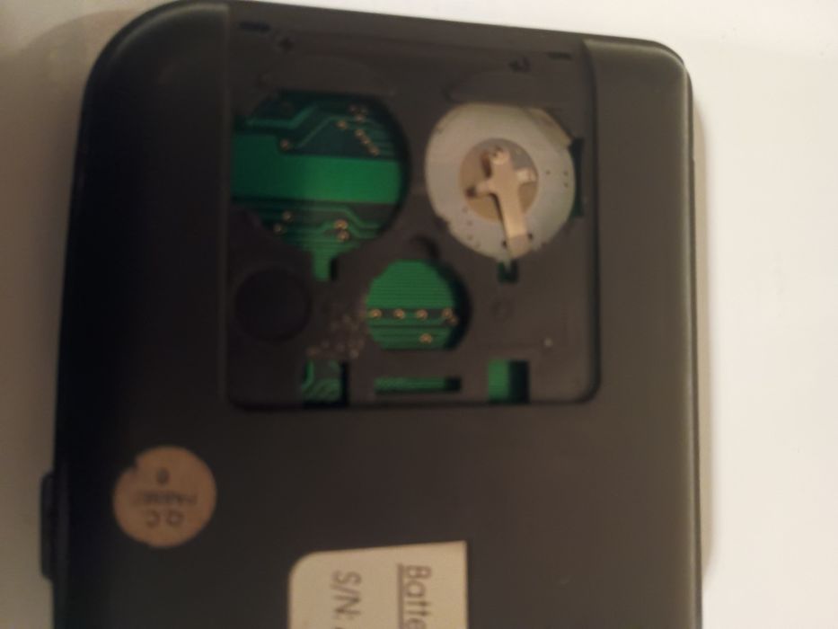 Zestaw kalkulatorów