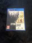 Dying Light na Playstation 4