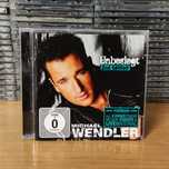 Michael Wendler Unbesiegt